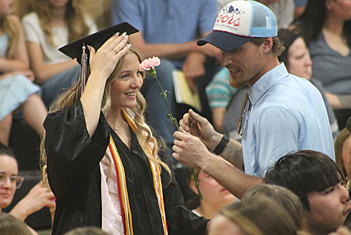 grad
